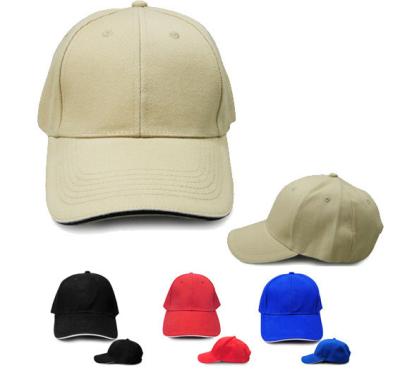 China baseball cap for sale