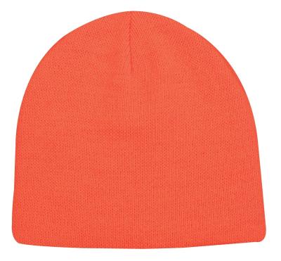 China Knit Beanie for sale