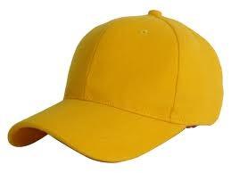 China Baseball Cap for sale