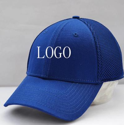 China Baseball Cap for sale