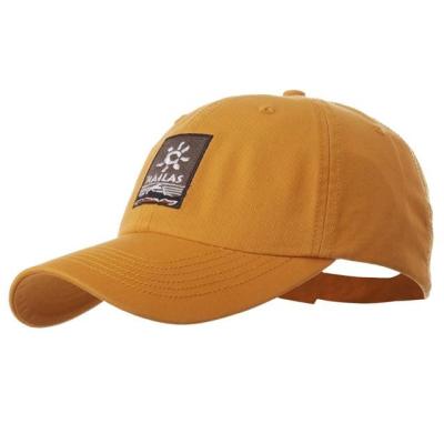 China Baseball Cap for sale