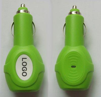 China USB car charger for sale