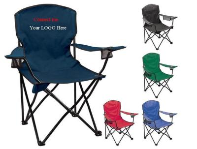 China Folding beach chair for sale