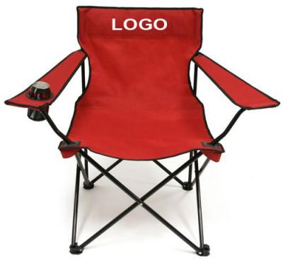 China Beach Chair for sale