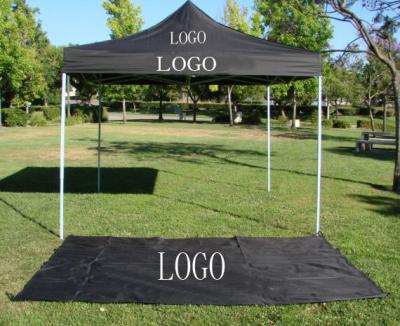 China Folding Tent for sale