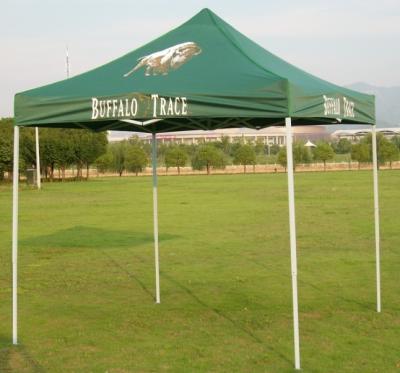 China Tent for sale