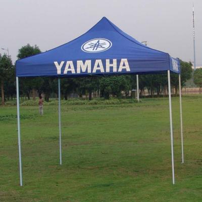 China Tent for sale