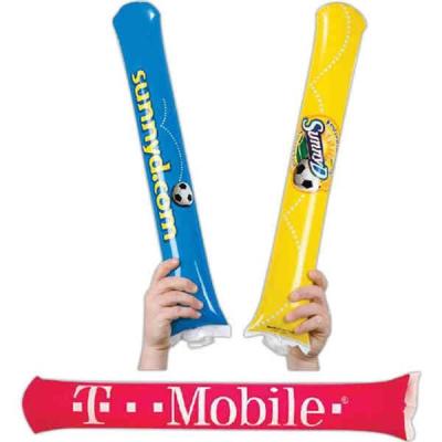 China Thundersticks / Thunderstix for sale