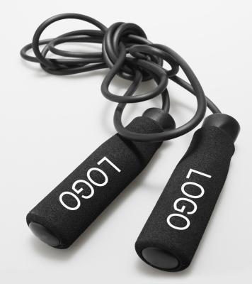 China Skipping Rope for sale