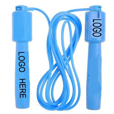 China Skipping Rope for sale