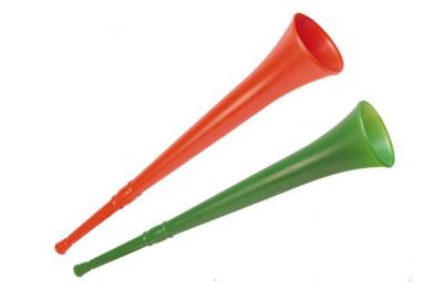 China Plastic stadium horn for sale