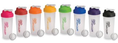 China Blender bottle for sale