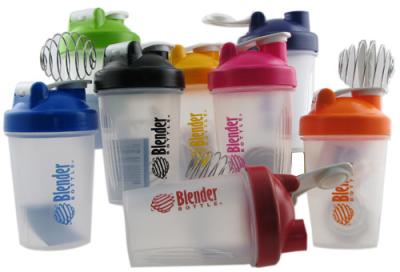 China Blender bottle for sale