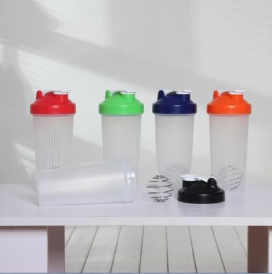 China Blender bottle for sale