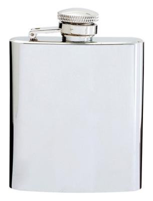 China Stainless steel flask for sale