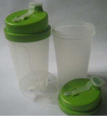 China shaker bottle 20 oz for sale