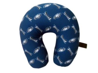 China Neck pillow for sale