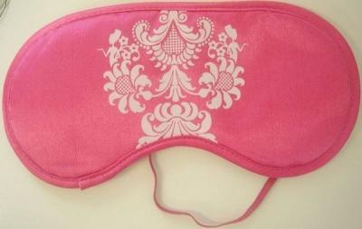 China Cotton eyeshade for sale