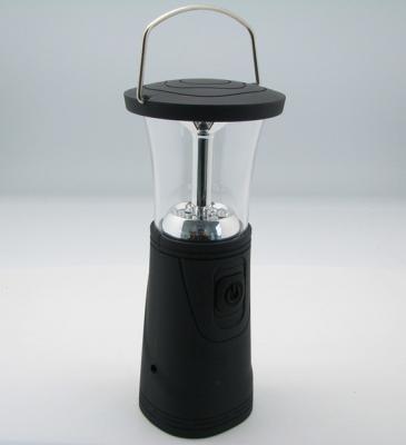 China Multifunction camping light for sale