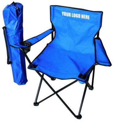 China Folding Beach Chair for sale