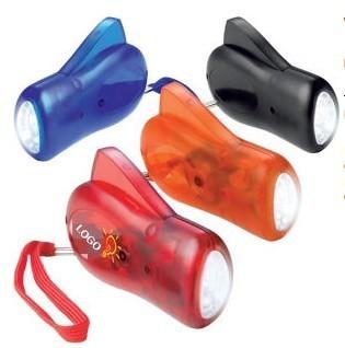 China Mini protector(led torch) for sale