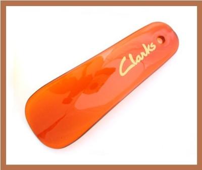 China Shoe Horn for sale