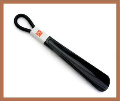 China Shoe Horn for sale