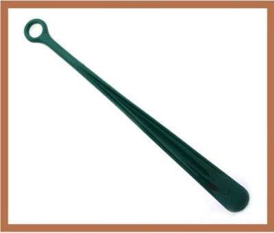 China Shoe Horn for sale