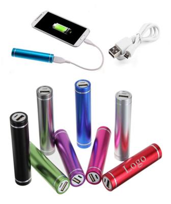 China Power bank for sale