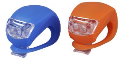 China Safety LED Light for sale