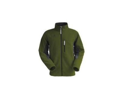 China Polar Fleece Jacket for sale