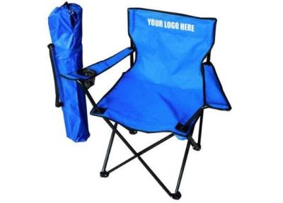 China Folding Beach Chair for sale