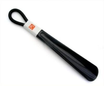 China Shoe Horn for sale