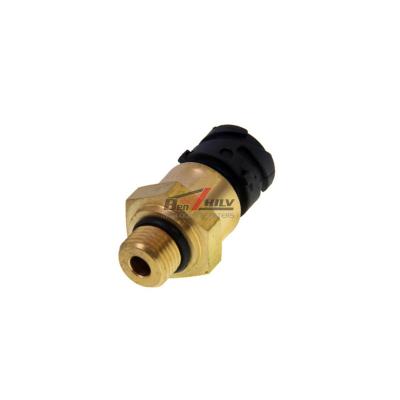 China diesel engine 70351745 for heavy duty piezoresistive ceramic capacitive, oil pressure switch sensors standard size for sale