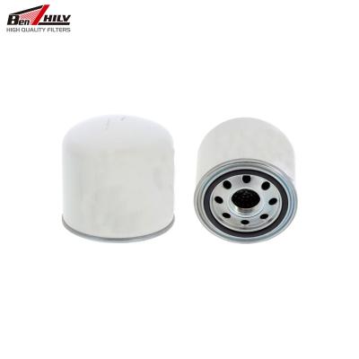 China 1391510 In Truck Brake System , High Efficiency Air Dryer Filter Element Parts OEM Standard Size for sale