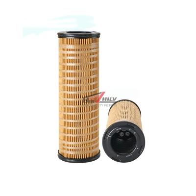 China 1R-0728 In Hydraulic Truck Engine Hydraulic Filter Element High Level Parts Standard Efficiency Size for sale