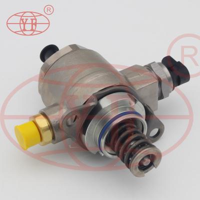 China NEW high pressure fuel pump 06J127025C for VW A4 AND 2.0T PASSING FOR VW for sale