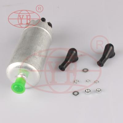 China FUEL PUMP FOR ALPHA 0580464038, BMW, FIAT AND LAND ROVER FOR ALPHA for sale