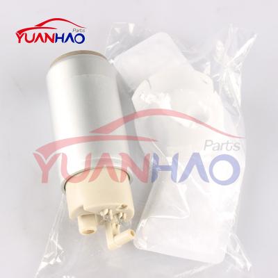 China High Quality Electric Fuel Pump 13578997 For Chevrolet Spark 1.0 LPG 1.2 10 - FOR CHEVROLET for sale