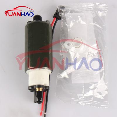 China Fuel Pump For Ford Fx 4 Fortaleza Triton 5.4 OEM 4X4U-9350-AA E2157 E2158 FOR FORD.FOR MAZDA for sale