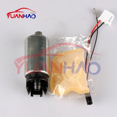 China High quality FE0731-12B1 FUEL PUMP fuel feed unit for Hyundai, KIA 31111-1r000 FOR Hyundai for sale