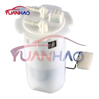 China Fuel Pump Assembly 17040-8U002 FitsFor Nissan Sentra 1.6L 1.8L 2.0L 2000-2006 FOR Nissan for sale