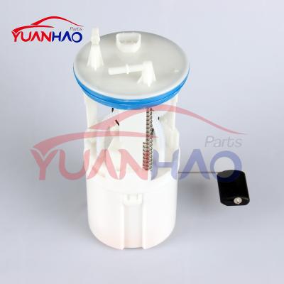 China Fuel Pump Module Assembly 31110-2B000 Fits Hyundai Santa Fe CM 2.7 V6 2006-2012 FOR Hyundai Santa for sale