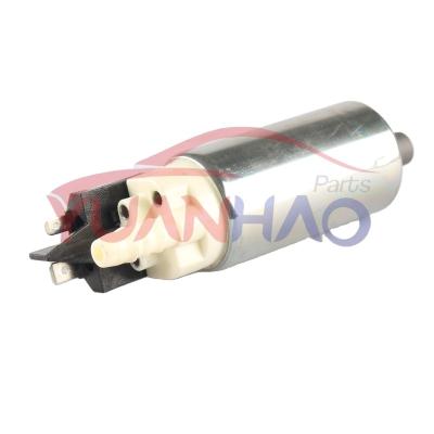 China 313011300031 ELECTRIC FUEL PUMP ASSEMBLY fuel pump for FIAT,LANCIA,RENAULT FOR BENZ for sale