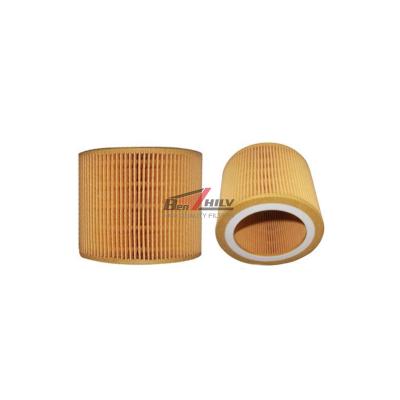 China Bus P784578 For High Efficiency Air Cleaner Primary Element OEM Standard Size for sale