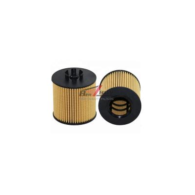 China E320H01D84 In Truck Engine Lubrication Efficiency Oil Filter Element System - Parts for sale