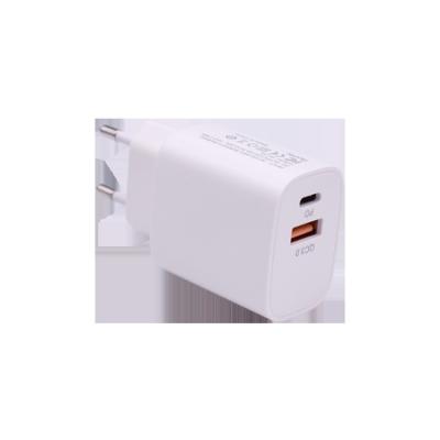 China Best Selling Products High Speed ​​2022 Amazon Chargers Batteries Charger Data Cable Fast Charges for sale