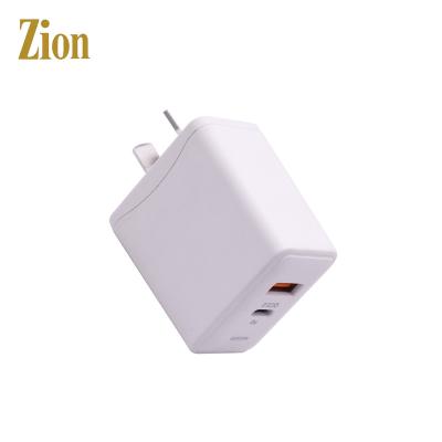 China High Speed ​​Phone Chargers Wall Portable Fast Charger For Phone Wireless Charger for sale