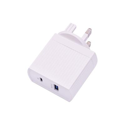 China High Speed ​​2022 Top Selling Electronic Products Android Charger Accessories for sale