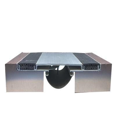 China Traditional Rubber Expansion Joint For Building Concrete Construction Joints Price for sale